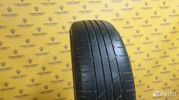 Bridgestone Turanza ER30 195/60 R15 88H