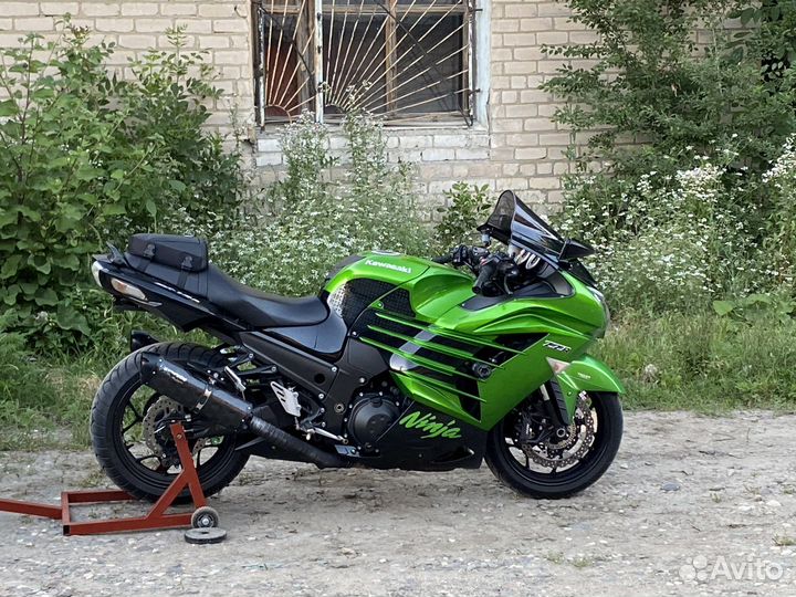 Продаю мотоцикл
