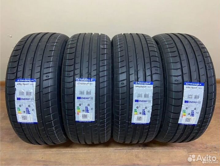 Triangle group effexsport. Triangle effexsport th202. Triangle th202 effexsport 225/55 r17 101y XL. Triangle effexsport th202 235/40r19. Triangle effexsport th202 245/35 r20 95y.