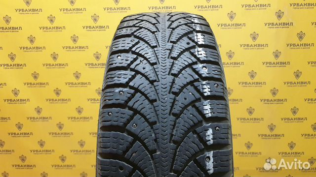 КАМА Кама-Евро-519 195/65 R15