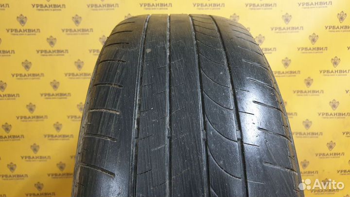 Bridgestone Dueler H/L 33A 235/55 R20 102V