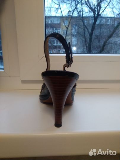 Ремень мужской