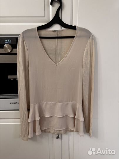 Комплект 2 Блузки Intimissi S