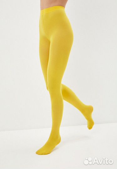 Колготки Mademoiselle