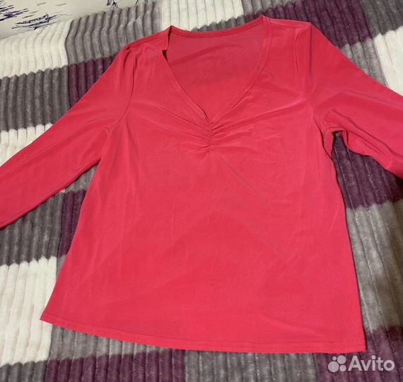 Женская одежда