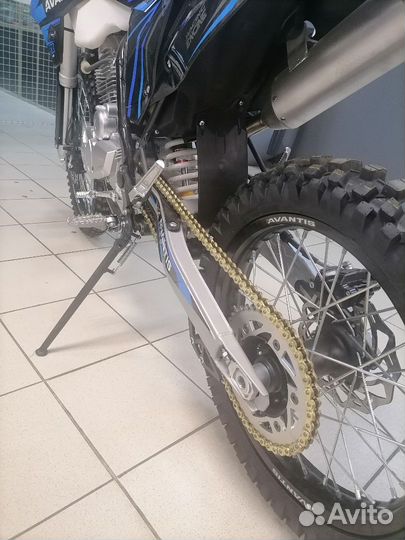 Avantis A3 Lux (PR250172FMM-5)