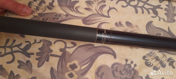 Маховая удочка 7 метров