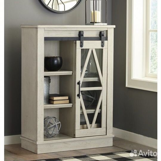 Прилавок ashley A4000133