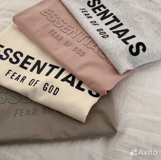 Костюм детский летний