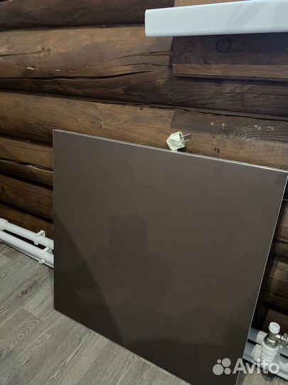 Продам обогреватели