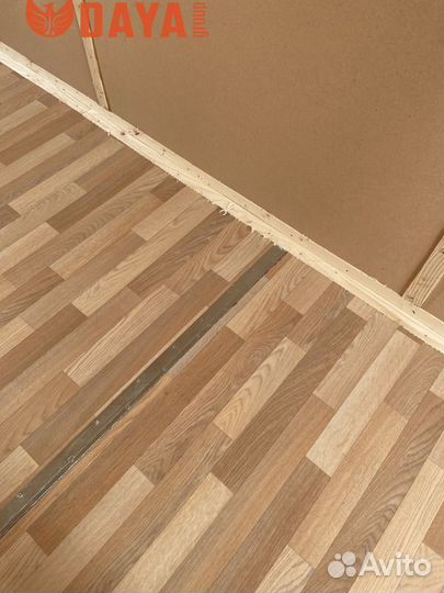 Бытовка вагончик аренда