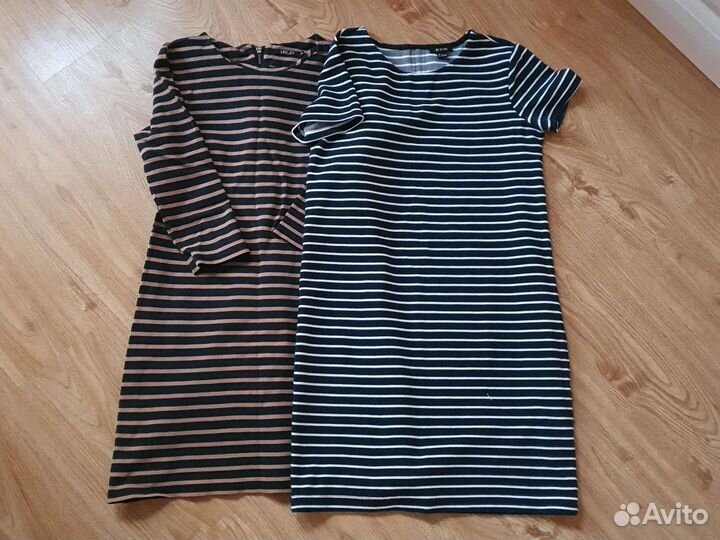 Пакет одежды разм.44-46