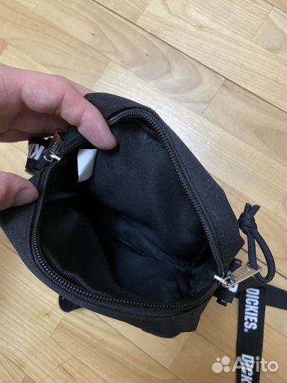 Сумка dickies оригинал