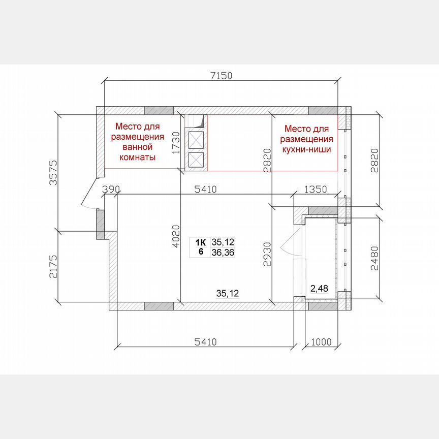 ❤︎‪︎  rike.shoes@instagram on Pinno: خوبه که تولید ملی داریم
