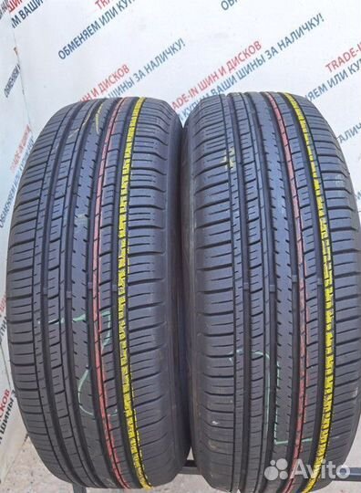 Aptany RA302 225/70 R16 103T