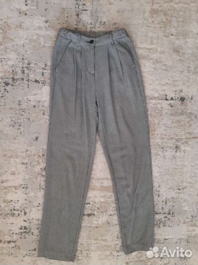 Вещи пакетом на девочку