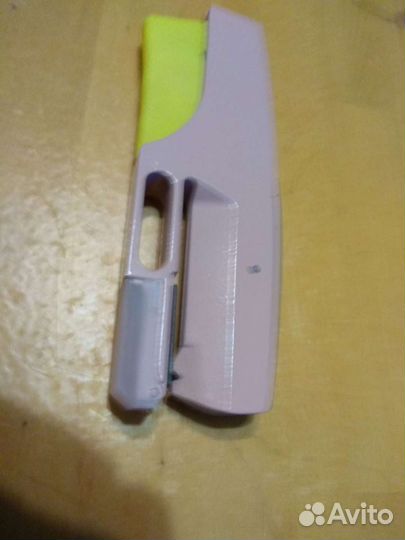 Перфоратор для перфокарт