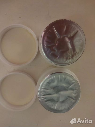 Гель для наращивания ногтей