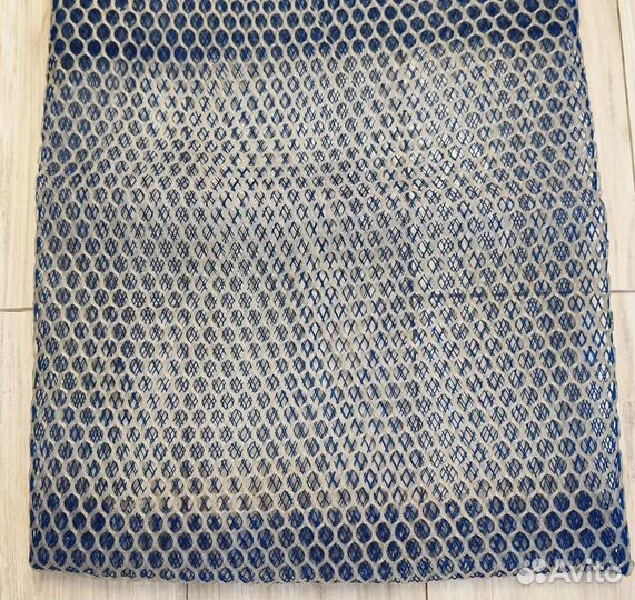 Авоська-сумка сумка СССР