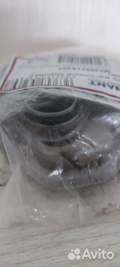 Фильтр для АКПП