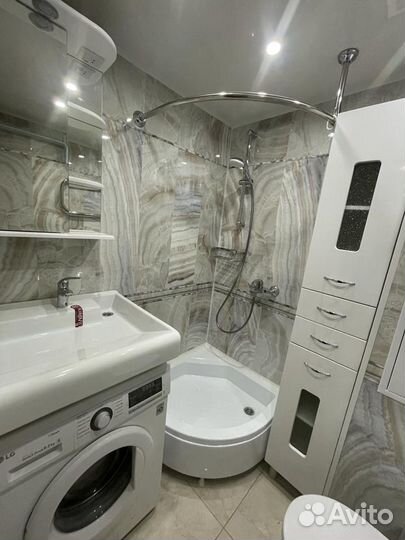 Ремонт санузлов и ванных комнат пвх панелями