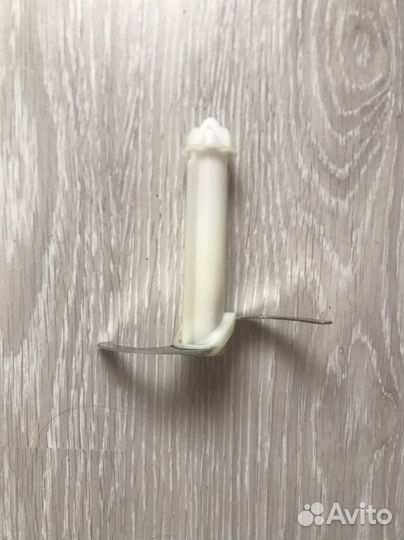 Насадки, запчасти для блендера скарлетт