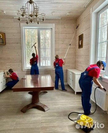 Франшиза с быстрой окупаемостью