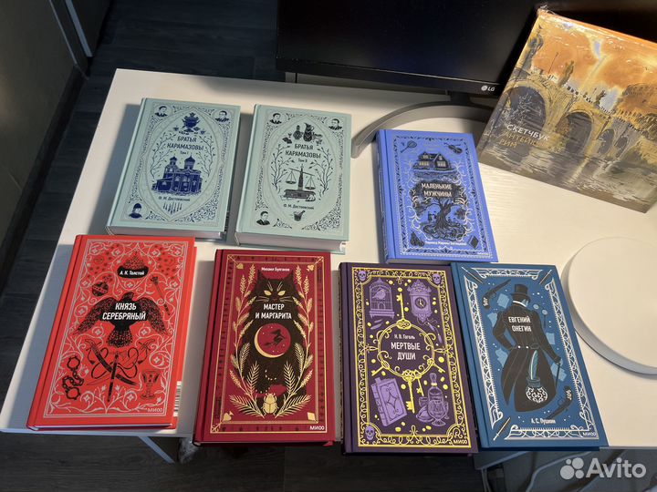 Книги новые издательство миф вечные истории