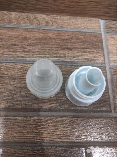 Средство чистящее Amway