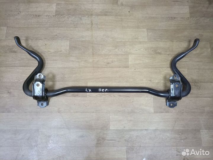 Стабилизатор передний Lexus Lx600