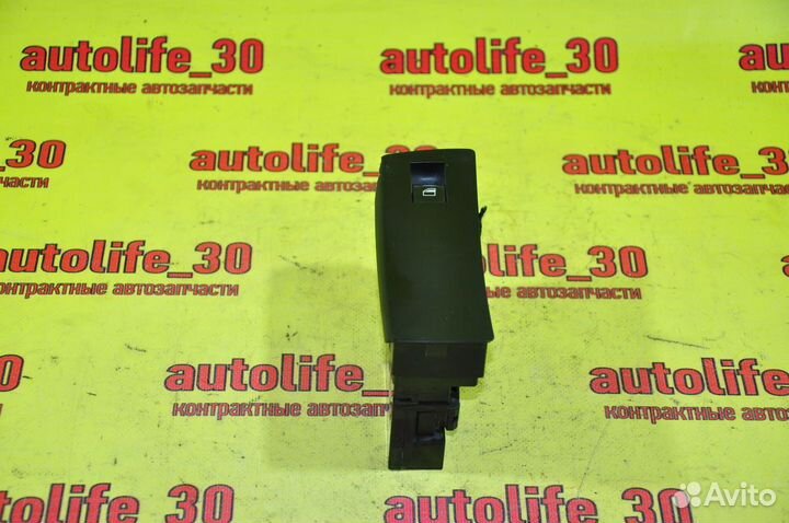 BMW x5 e53 Блок стеклоподъемника пассажира