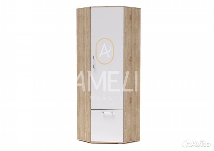 Кровать детская икеа