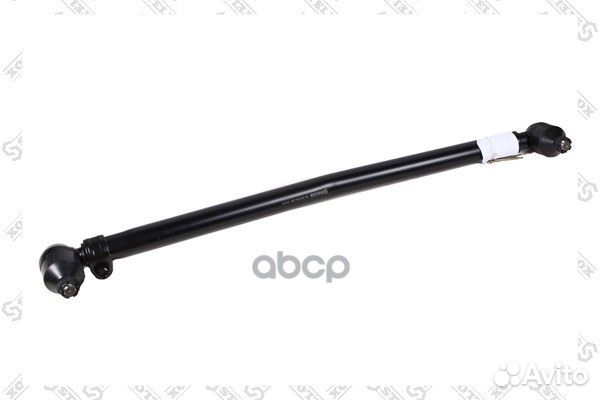 84-35724-SX тяга рулевая продольная L820 d38