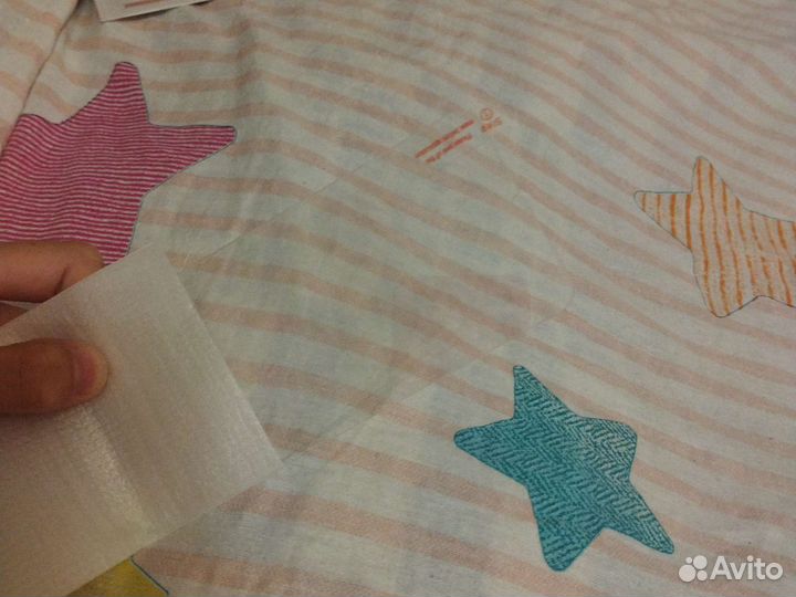 Защитное стекло honor 10 lite