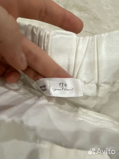 Футболка guess для девочки оригинальная