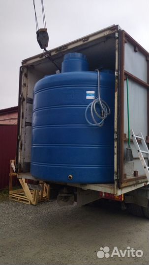 Топливораздаточная колонка