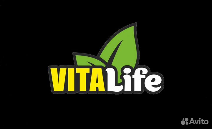 Продавец-консультант в магазин спортивного питания