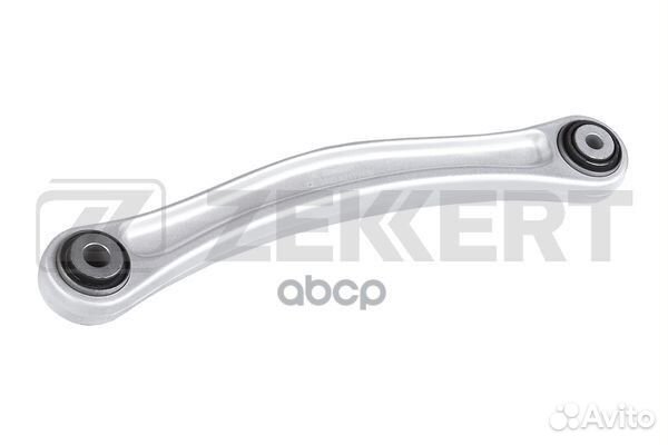 Рычаг подвески попереч. зад. верх. прав. Audi Q