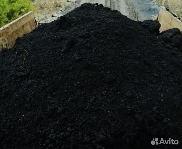 Чернозём Рязань (90*e)