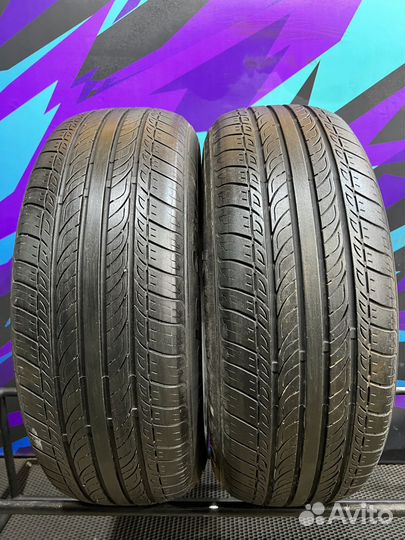 Kenda KR32 Kuavela SL 215/60 R17