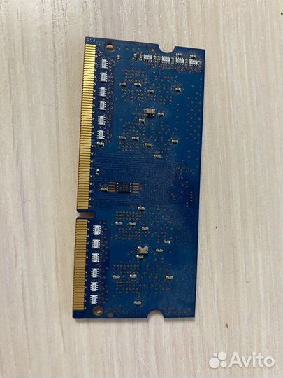 Комплектующие ноутбука asus X555LD