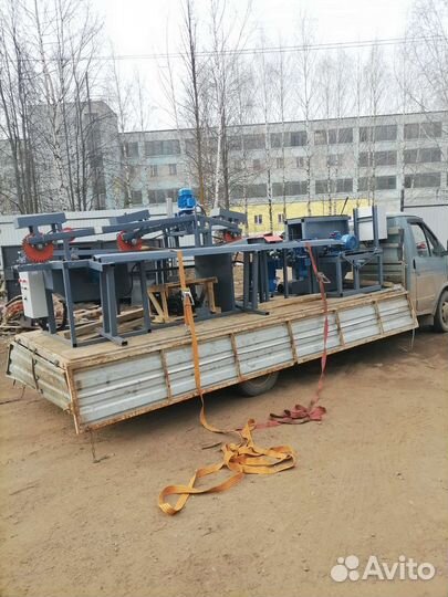 Грузоперевозки газель бортовая, открытая