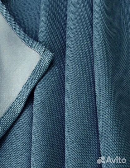 Шторы блэкаут Рогожка. Новые