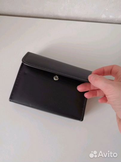 Маникюрный набор и набор кистей 3 в 1