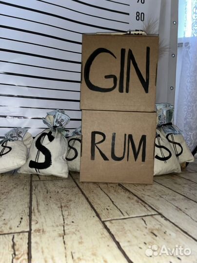 Аренда фотозоны на праздник