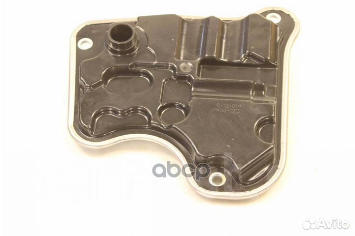 Фильтр атм 353300W080 toyota