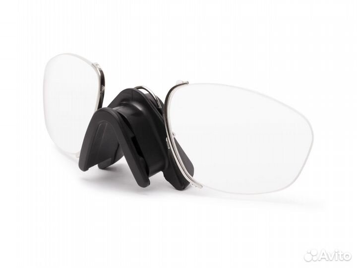 Оправа держатель для диоптрических линз ESS vice