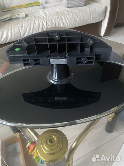 Подставка для телевизора