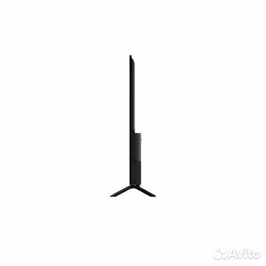 Телевизор Sharp