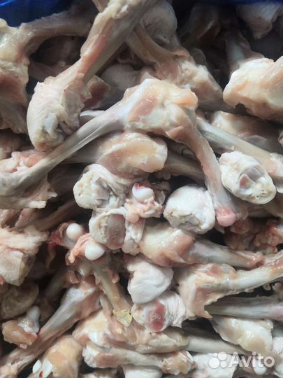 Корм для собак, рубец.косточки